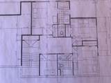 0089 Cr 670 - Photo 25