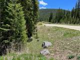 0089 Cr 670 - Photo 26
