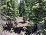 0089 Cr 670 - Photo 27