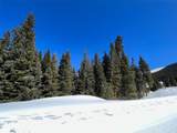 0089 Cr 670 - Photo 29