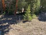 0089 Cr 670 - Photo 6