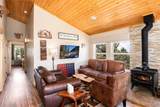 1301 Sheep Ridge Road - Photo 1