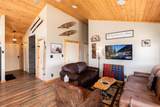 1301 Sheep Ridge Road - Photo 10