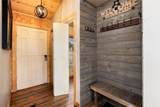 1301 Sheep Ridge Road - Photo 11