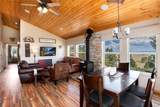 1301 Sheep Ridge Road - Photo 12
