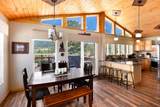1301 Sheep Ridge Road - Photo 13