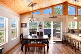 1301 Sheep Ridge Road - Photo 14