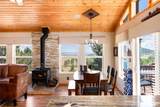 1301 Sheep Ridge Road - Photo 16