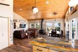 1301 Sheep Ridge Road - Photo 17