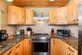 1301 Sheep Ridge Road - Photo 18