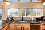 1301 Sheep Ridge Road - Photo 19