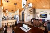 1301 Sheep Ridge Road - Photo 2