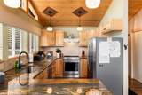 1301 Sheep Ridge Road - Photo 21