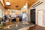 1301 Sheep Ridge Road - Photo 22