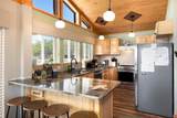 1301 Sheep Ridge Road - Photo 23