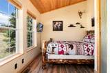 1301 Sheep Ridge Road - Photo 27