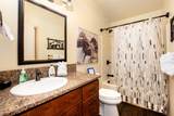 1301 Sheep Ridge Road - Photo 28