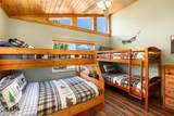 1301 Sheep Ridge Road - Photo 29