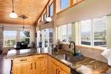 1301 Sheep Ridge Road - Photo 3