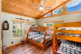 1301 Sheep Ridge Road - Photo 31