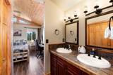 1301 Sheep Ridge Road - Photo 32