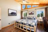 1301 Sheep Ridge Road - Photo 33