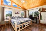 1301 Sheep Ridge Road - Photo 35
