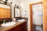 1301 Sheep Ridge Road - Photo 36