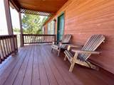 1301 Sheep Ridge Road - Photo 38