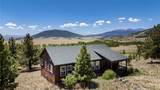 1301 Sheep Ridge Road - Photo 4