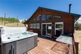 1301 Sheep Ridge Road - Photo 40