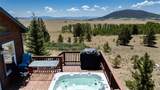 1301 Sheep Ridge Road - Photo 41