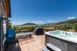 1301 Sheep Ridge Road - Photo 42