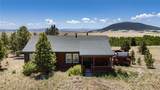 1301 Sheep Ridge Road - Photo 43