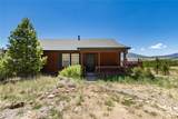 1301 Sheep Ridge Road - Photo 44
