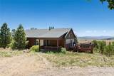 1301 Sheep Ridge Road - Photo 45