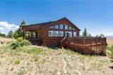 1301 Sheep Ridge Road - Photo 46