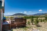 1301 Sheep Ridge Road - Photo 47