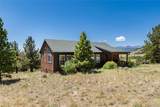 1301 Sheep Ridge Road - Photo 48