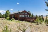 1301 Sheep Ridge Road - Photo 49