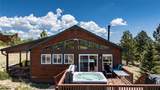 1301 Sheep Ridge Road - Photo 5