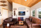 1301 Sheep Ridge Road - Photo 8