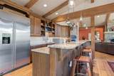 229 Highlands Drive - Photo 11