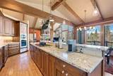 229 Highlands Drive - Photo 12