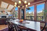 229 Highlands Drive - Photo 13