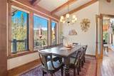 229 Highlands Drive - Photo 14