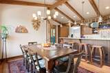 229 Highlands Drive - Photo 15