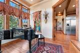 229 Highlands Drive - Photo 18