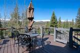 229 Highlands Drive - Photo 19