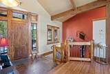 229 Highlands Drive - Photo 2
